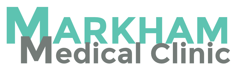 Markham Medical Clinic